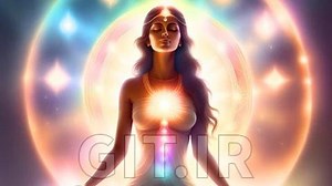 Light Language for Chakra Healing