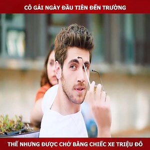 Review phim: Sol yanim tập 1 | Hoa Review