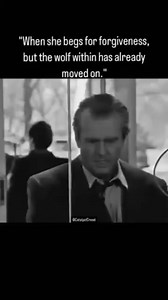 Sometimes we are not in love but in LUST, but by the time you realise that, the one who genuinely cares about you is gone. Disclaimer No copyright | The KD Project