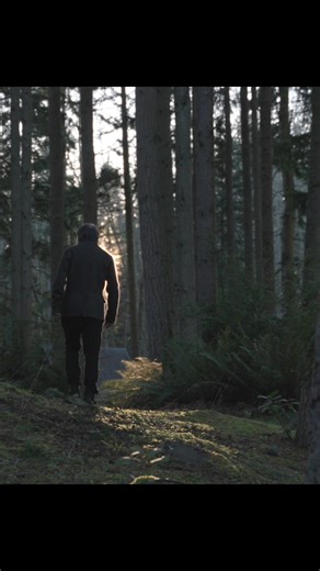 Poetry is a break for freedom. Listen to David recite SOMETIMES from ‘David Whyte: Essentials’ in the forests of Whidbey Island. SOMETIMES From ‘David Whyte: Essentials’ | Available at DavidWhyte.com and wherever books are sold. © David Whyte and Many Rivers Press Film by Bodi Hallett Location: The Whidbey Institute | Learn more about programming and events that David hosts here at Invitas.net. | David Whyte