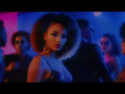 You Make Me Tingle - 80s Soul Classics That Never Existed
