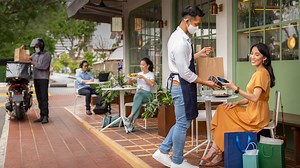 Southeast Asia’s Digital Consumers: A New Stage of Evolution