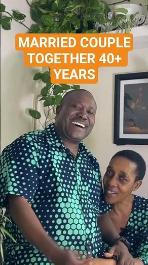 Marriage Advice.Christian Marriage.Biblical Dating Relationships #love #Marriage #husband #wife