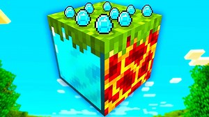 1.3M views · 74K reactions | BLOQUE DE DIAMANTE INFINITO!  |...