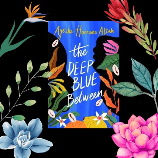 📚 Step inside Wilbur Smith’s personal library — a treasure trove of adventure, history, and imagination. These are the stories that inspired the master of adventure writing 🌍✨If you could borrow one book from Wilbur’s library, which would it be? #WilburSmith #Library #booklovers #storyinspiration #AdventureAwaits | Wilbur Smith