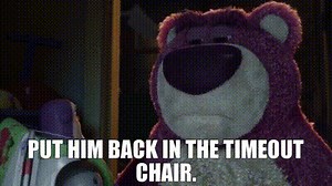 6382d258-5217-4239-a43a-768540c12e1b