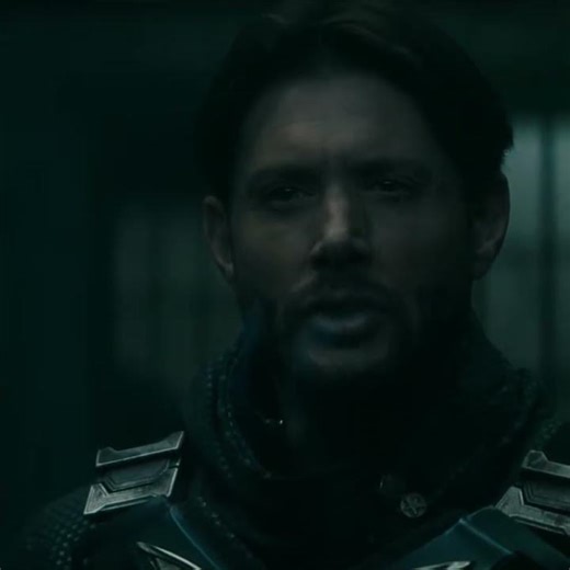 Soldier Boy Try to Kill Homelander - The Boys Season 5 Episode 4 #soldierboy #homelander