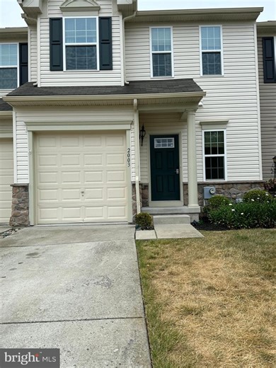 2003 Exposition Dr, Monroe Township, NJ 08094 - MLS NJGL2072442 - Coldwell Banker