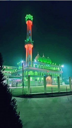 repon khan (@repon.khan24)’s videos with original sound - 𝐢𝐭𝐳 𝐒𝐨𝐫𝐨𝐥 ツ