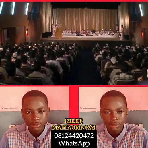 77K views · 5.1K reactions | {ZIDDI} MAITAURIN KAI: part 1 - India-Hausa Fassarar- Algaita. . . . . . . . . . . #indiahausa #viral #trending #viralpost #viralvideo #trendingnow #algaitadubstudio | Algaita Movies | Facebook