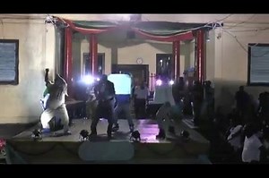 9.7K views · 218 reactions | Music Video Straight our of our prison...