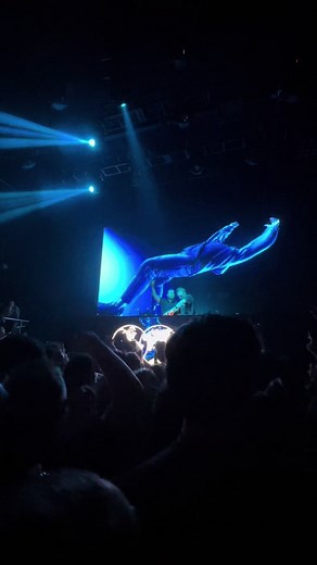 Spinback Remixes. Out now.