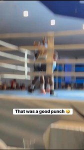23K views · 23 reactions | Did you see the punch? 藍 #kboxtv #boxeo #boxingnews #champion #botswana #africa #boxingvideos | KBOXtv | Facebook