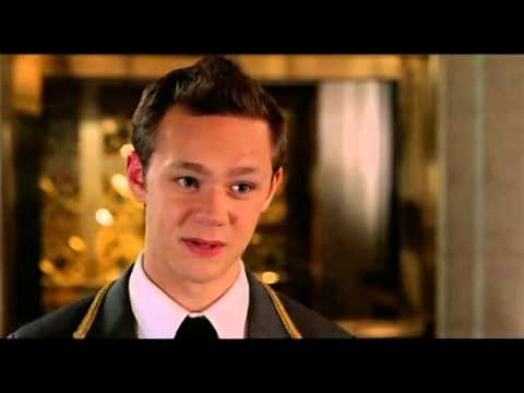 Aranyajtó /Teljes film/