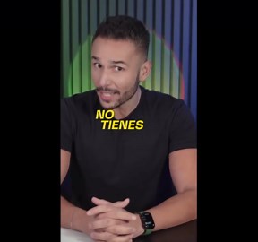 Compra BITCOIN fácilmente, aquí te cuento cómo