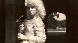 Iveta Bartošová - Lásko má, já stůňu