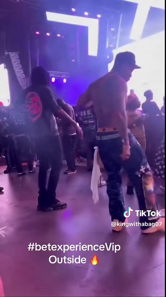 Twostep and Linedance Crew Vibes