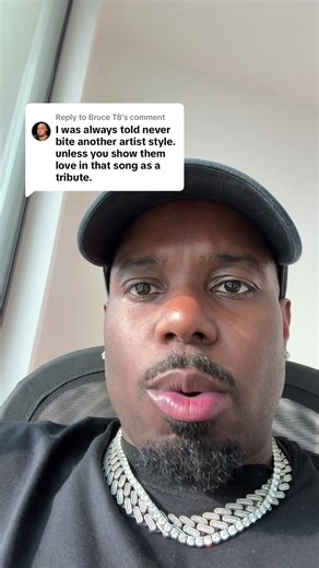 Replying to @Bruce T8 | t8