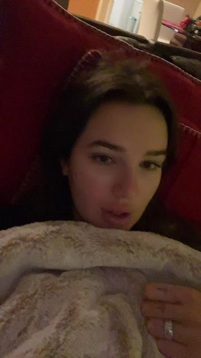 Taylor Ballard on TikTok