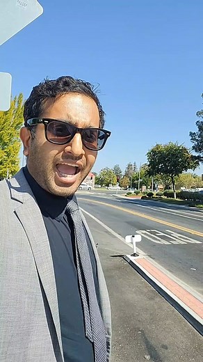 Importance of Traffic Engineering and Urban Planning for Safe Community Navigation