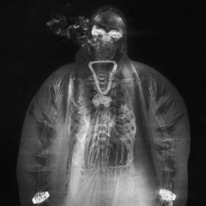 Hardecki Clips - Twitch