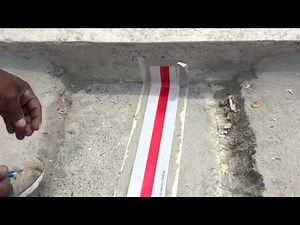 Sikadur combiflex SG - expercon sas