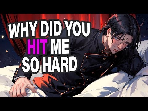 SUB BF Wants Your Company, But You're Too Busy Working.. (ARGUMENT) Boyfriend ASMR