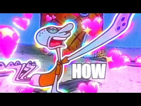 🌈 how to make a ＷＨＯＬＥＳＯＭＥ sc6ut edit 💗🥰