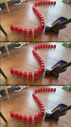 Tineco S9 Artist Pro – The Strongest Suction Yet, But at What Cost? (Full Review)