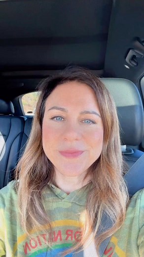 If you don’t have an estate plan when you die in California, the state has one for you — and it’s almost certainly not what you’d choose. Here’s what can happen when there’s no plan: 📄 Your family could be forced into probate court 😩 A judge — not you — decides who gets what 💰 Fees and delays chip away at your family’s inheritance 👶 Guardianship decisions for your kids become uncertain 💼 And loved ones could end up navigating a legal maze during a painful time The truth? This is all avoidab