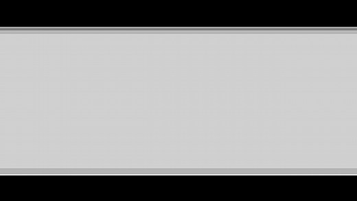 Terminator Dark Fate ＦＵＬＬ||ＭＯＶＩＥ