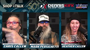 2.4K views · 46 reactions | On Episode 328 of ShopTalk—America’s...