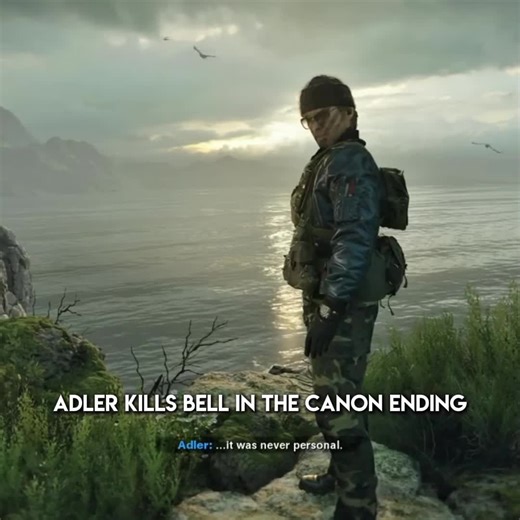 Call of Duty: Cold War Edit Highlights