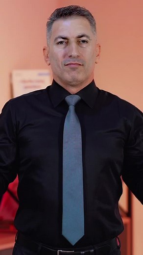 Effective Presentation Skills for Professionals