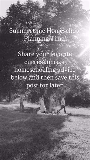We’ve been homeschooling since my oldest was in 4th grade. He’s now entering his senior year at a private high school and working half days. In Missouri, homeschooling starts at age 7 so this year I will have three school aged children at home. Some may say I have a little experience in this but every year I seem to have a little worry when choosing curriculum wondering if it will be a good fit for my children. We’ve switched programs half way through and tried a few co ops that never seem to wo