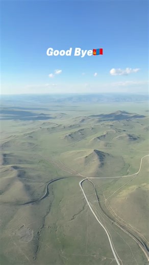 星の商人 on Instagram: "モンゴル🇲🇳の旅案内はいかがでしたか？ 次に巡る国は…✈️ #星の商人 #伊藤忠商事 #旅案内 #モンゴル #海外旅行 #世界旅行 #旅行が好き #海外駐在 #旅行好きと繋がりたい #旅行大好き"