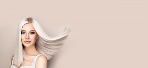 KMS Hair Products | Beauty Care Choices