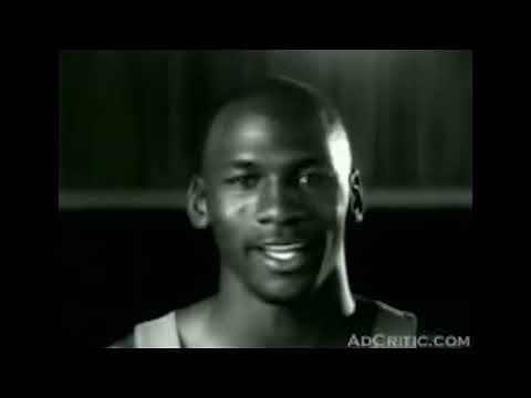 Michael Jordan turns 62: Sixty-two fascinating facts about His Airness on his birthday