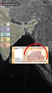 106K views · 727 reactions | what’s printed on the back side of...