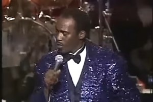 The Platters – The Great Pretender...🔊 Watch the full Music Video here: https://oldies.thedailysongs.com/the-platters-the-great-pretender/?utm_source=facebook&utm_medium=hopreel&utm_campaign=greatestoldiesmusicever | Greatest Oldies Music Ever