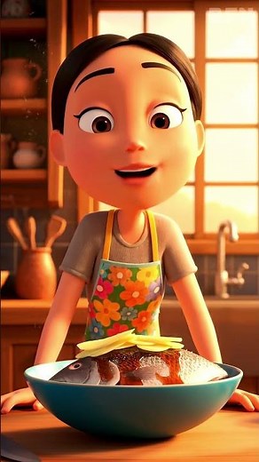 Cách kho cá ngon, không bị tanh #cakho #cachkhoca
