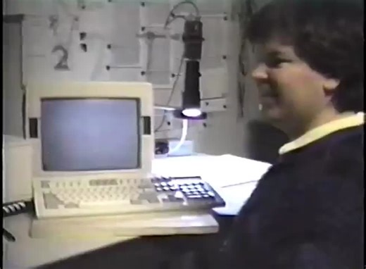 LeNet's Quiet Impact on AI History | IRREPLACEABLE With AI posted on the topic | LinkedIn