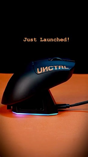 Unctrl Keyboard&Mouse Kit || Gaming Keyboard&Mouse #yashasvisinghania #keyboard #mouse #unboxing