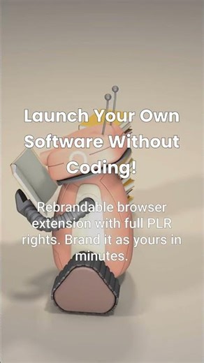 Unlock a Software Business in 60 Minutes