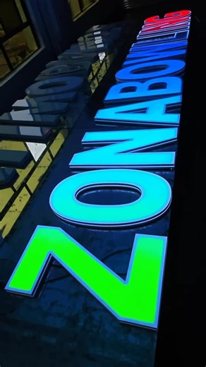 xdsign on Instagram: "80% of people are unaware of popular signs. #signagedesign #signage #ledneon #ledlight #signature #lightbox #ledsign #neonlight #diyideas #signshop #signmaking #lamplight #lampmanufacturer #ledlightstrip #logodesign #signageinstall #signagemarking #signagedesign #LED #fp #Technology#foryou"
