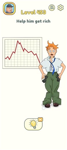 DOP 2 LEVEL 454 Make A Fauntain Play Gaming Shorts Feed Viral