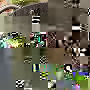 116K views · 361 reactions | In this video we will share the ultimate...