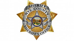 Pahrump home catches fire, man found dead inside