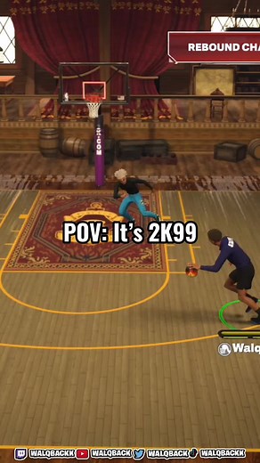 the drippy face scan😭 #fyp #trending #viral #nba2k23 #nba2k #2k23news #foryou #2k #2kcurrentgen #vc #zyxcba