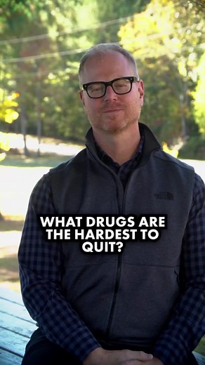 American Addiction Centers on TikTok